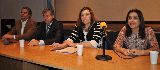 CICLO DE CAPACITACIONES DE TURISMO EN PUERTO MADRYN