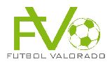 SEGUNDO ENCUENTRO DEL PROGRAMA “FÚTBOL VALORADO”