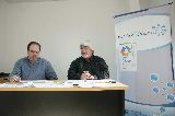 INVITAN A UN TALLER DE VIGILANCIA TECNOLÓGICA E INTELIGENCIA COMPETITIVA