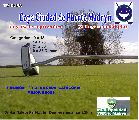 GOLF: SE VIENE LA COPA CIUDAD DE PUERTO MADRYN