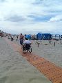 CONVOCAN AL TALLER “¿CÓMO COMERCIALIZAR UN DESTINO ACCESIBLE?”