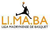SEGUNDO ENCUENTRO DE BÁSQUET