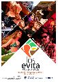 INSTANCIA SELECTIVA DE LOS EVITA CULTURALES EN PUERTO MADRYN