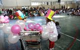 ACTO DE CIERRE DEL DESAFÍO LEER EN PUERTO MADRYN