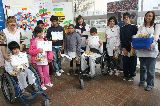MÁS DE 2500 ESTUDIANTES MADRYNENSES DISFRUTARON EL DESAFÍO LEER