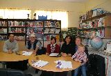 PROGRAMA DE EMPRENDORISMO PARA EL DEPARTAMENTO BIEDMA-CHUBUT