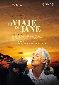 LA RECONOCIDA CONSERVACIONISTA JANE GOODALL LLEGA A PUERTO MADRYN
