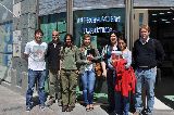 DIRECTRICES DE GESTIÓN AMBIENTAL