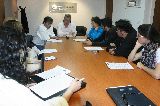 DESPUES DE 18 AÑOS DE RECLAMOS SE AVANZA EN LA INCLUSION DE DOCENTES AL ESTATUTO MUNICIPAL