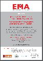 PUERTO MADRYN, SEDE DE JORNADA INFORMATIVA SOBRE ESCLEROSIS MÚLTIPLE