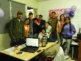 NUEVO ANIVERSARIO DE MENTES LÚCIDAS, “LA SINTONÍA DE TUS DERECHOS”