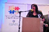 CONTINÚAN LAS JORNADAS DE RESPONSABILIDAD MÉDICA EN LA UNIVERSIDAD NACIONAL DE LA PATAGONIA