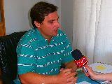 LOS FOROS PARTICIPATIVOS DEBEN SER UN ESPACIO AUTÓNOMO DE EXPRESIÓN Y DISCUSIÓN