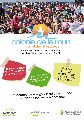 MAÑANA COMIENZA LA INSCRIPCIÓN PARA LA COLONIA DE VACACIONES