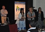 RESPONSABILIDAD SOCIAL EN EL SECTOR TURÍSTICO