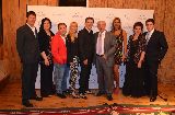 MADRYN PARTICIPA DEL CONGRESO DE CALIDAD TURÍSTICA
