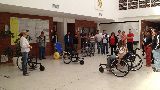 DIRECTRICES DE ACCESIBILIDAD