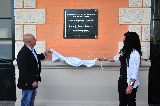MADRYN TIENE SU MUSEO HISTÓRICO: “JUAN MEISEN EBENE”