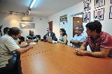 MADRYN SERÁ SEDE DEL NACIONAL DE JUDO