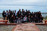 PROGRAMA “TURISMO, PATRIMONIO Y ESCUELA”