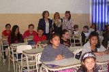 EGRESARÁN CINCO NUEVOS PROFESORES DEL INSTITUTO MUNICIPAL DE INGLÉS
