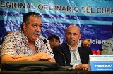 SASTRE: “SERVICOOP HOY NO DA PERDIDAS, Y ESO NOS BRINDA TRANQUILIDAD”
