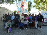 FINALIZA EL PROYECTO “CALLE MURGUERA”
