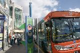 MAÑANA COMIENZAN LAS VISITAS GUIADAS A ALUAR