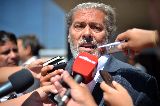 LA PALABRA DE BERON Y GIL IBARRA