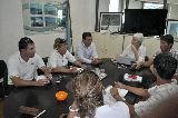 TEMPORADA DE CRUCEROS 2014