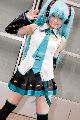 KAWAII FESTL EN PUERTO MADRYN