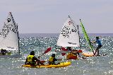 MADRYN DE CARA AL MAR – VERANO 2014