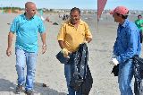 “DEBEMOS VALORAR EL ESFUERZO DE LOS EMPLEADOS”