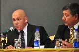 SASTRE EN LA APERTURA LEGISLATIVA: CIENCIA, TECNOLOGIA, EDUCACION Y CULTURA, EJES CLAVES DE LA GESTION