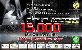 CONCURSO “20 HORAS DE PESCA”