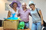 APORTE A LOS “NONOS MURGUEROS”