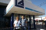INICIÓ EL RELEVAMIENTO DE PRECIOS CUIDADOS EN LA CIUDAD
