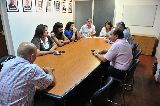 EL MUNICIPIO ANUNCIO UN INCREMENTO EN LA AYUDA ESCOLAR