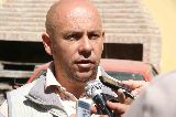 EL MUNICIPIO INICIO EL CRONOGRAMA DE PAGOS
