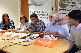 CONVOCAN A JÓVENES A PRESENTAR PROYECTOS EN EL CENTRO DE DESARROLLO EMPRENDEDOR