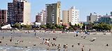 MADRYN ADHIERE AL CÓDIGO ÉTICO MUNDIAL PARA EL TURISMO