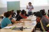 EL CURSO DE MANIPULACIÓN DE ALIMENTOS COMENZARÁ ESTE JUEVES EN EL PERITO MORENO