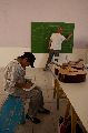 LAS INSCRIPCIONES A LOS TALLERES CULTURALES INICIARÁN EL 25 DE MARZO