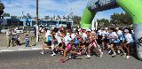 CARRERA ANIVERSARIO “ING. ALDO LÓPEZ GUIDI”