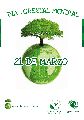 21 DE MARZO: DIA MUNDIAL DE LA FORESTACION