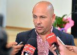 SASTRE PIDIÓ LA INTERVENCIÓN DE LA FISCALÍA DE ESTADO ANTE EL CONFLICTO ALUAR – PAE