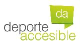 AGENDA COMPLETA DE ACTIVIDADES DE DEPORTE ACCESIBLE