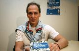 ESTE LUNES 24 DE MARZO DÍA DE LA MEMORIA POR LA VERDAD Y LA JUSTICIA