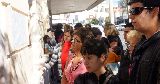 COMENZARON LAS INSCRIPCIONES A LOS TALLERES DE FORMACIÓN ARTÍSTICA Y CULTURAL