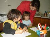 CONFIRMARÁN LOS ALUMNOS DEL CLUB MUNICIPAL DE CIENCIAS Y TECNOLOGÍA DE ESTE AÑO